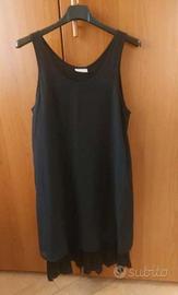 vestito estivo