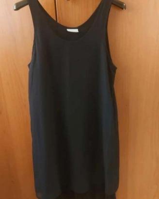 vestito estivo