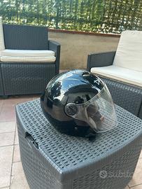 casco dieffe