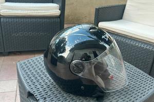 casco dieffe