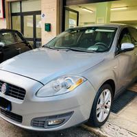 Fiat Croma 1.9 Multijet -PERFETTA- 2008