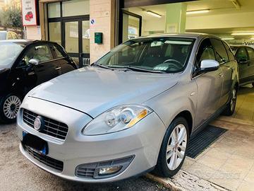 Fiat Croma 1.9 Multijet -PERFETTA- 2008