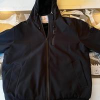Giacca stone island