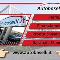 TESLA Model Y RWD 300CV UNICO PROPRIETARIO, GARA