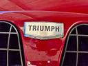 triumph-dolomite-sprint