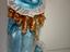 Immagine 2