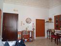2-locali-a-martina-franca