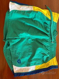 Pantaloncini Nuoto Arena tg M