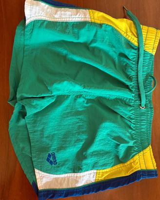 Pantaloncini Nuoto Arena tg M