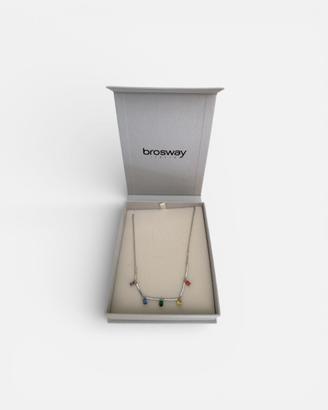 Collana Brosway