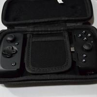 Razer Kishi V2 for iPhone and Android