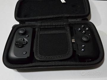 Razer Kishi V2 for iPhone and Android