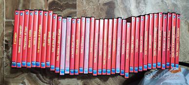 Il Grande Cinema Di Totò