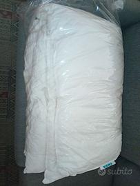 Piumone Ikea singolo