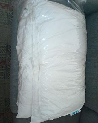 Piumone Ikea singolo