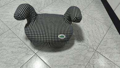 Rualzino auto  bimbi