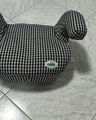 Rualzino auto  bimbi