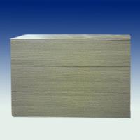 Cassetiera comò LOPS negozio design Milano