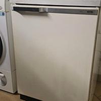 MINI FRIGO - FRIGORIFERO IGNIS 82X60