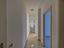 Immagine 17