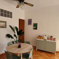 Appartamento in pieno centro a Latina