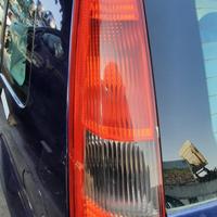 FORD FIESTA 2002 - STOP POSTERIORE SINISTRO