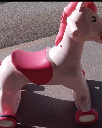 chicco rodeo