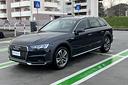 audi-a4-allroad-2-0-tdi-190-cv-s-tronic-business-e