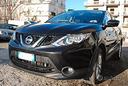 nissan-qashqai-tekna