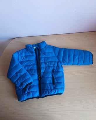 piumino