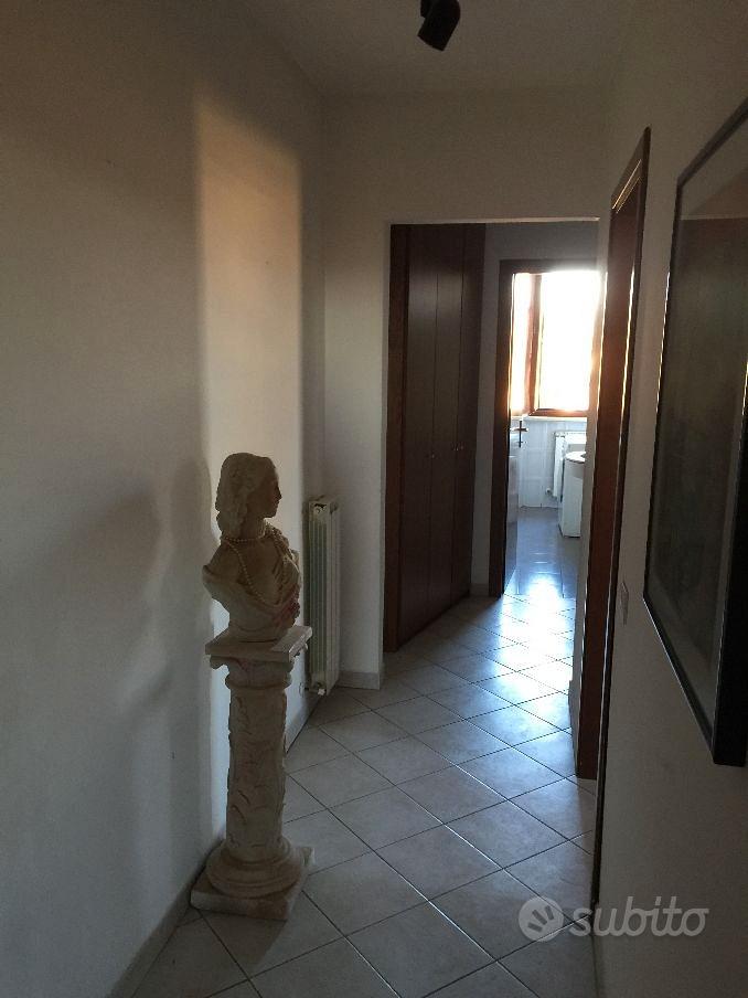 Apartment in Bastia Umbra, Bastiola - Vista 5