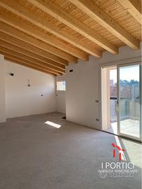 Appartamento a Noale (VE) - Noale - Centro