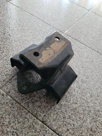 supporto cambio pajero