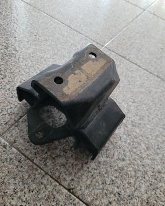 supporto cambio pajero