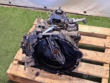 CAMBIO MANUALE COMPLETO MINI Clubman Serie (R55) 2