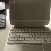 Tastiera Apple per IPAD PRO