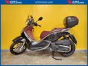 piaggio-beverly-300-garantito-e-finanziabile
