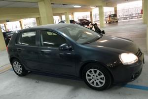 Golf 2.0  16v TDI 150cv