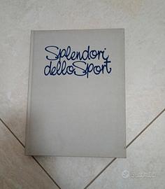 splendori dello sport 1986