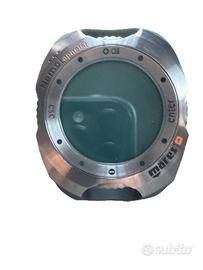 Orologio Mares “Nemo Apneist” Nuovo