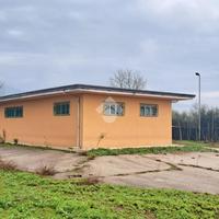 LABORATORIO A ALATRI