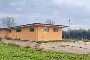 LABORATORIO A ALATRI