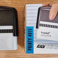 Timbro TRODAT PRINTY 4915