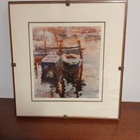 Quadro di Friedrich kienlein