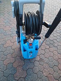 Kranzle 2160 TST  acqua fredda professionale