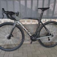 bdc bianchi 
