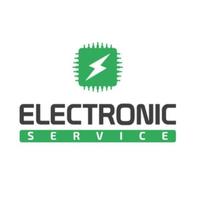 Schede elettroniche Daikin