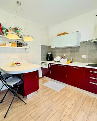 cucina moderna