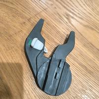 passeggino foppapedretti