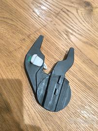 passeggino foppapedretti